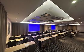 Holiday Inn Lodz By Ihg